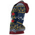 Jotaro Kujo Ugly Christmas Sweater JoJo's Anime Xmas Hoodie